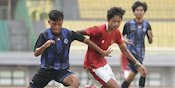 Persib U-16 Tertarik Tantang Timnas Indonesia U-16 Dalam Laga Uji Coba Persib U-16 Tertarik Tantang Timnas Indonesia U-16 Dalam Laga Uji Coba