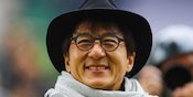 30 Kata-kata Bijak dari Aktor Laga Terkemuka, Jackie Chan 30 Kata-kata Bijak dari Aktor Laga Terkemuka, Jackie Chan