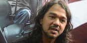 Lirik Lagu Lagunya Begini, Nadanya Begitu - Jason Ranti Lirik Lagu Lagunya Begini, Nadanya Begitu - Jason Ranti