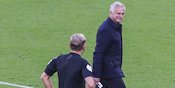 Adaptasi dan Perjuangan Sepenuh Hati Jadi Kunci Kemenangan Tottenham Atas Arsenal Adaptasi dan Perjuangan Sepenuh Hati Jadi Kunci Kemenangan Tottenham Atas Arsenal