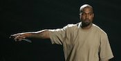 Kumpulan Kata-Kata Keren Ala Kanye West, Sungguh Inspiratif Kumpulan Kata-Kata Keren Ala Kanye West, Sungguh Inspiratif