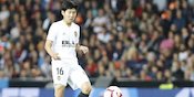 Kiprah 2 Bintang Muda Asia di La Liga 2019/2020: Lee Kang-in dan Takefusa Kubo Kiprah 2 Bintang Muda Asia di La Liga 2019/2020: Lee Kang-in dan Takefusa Kubo