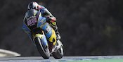Hasil Kualifikasi Moto2 Teruel: Sam Lowes Sabet Pole Hasil Kualifikasi Moto2 Teruel: Sam Lowes Sabet Pole