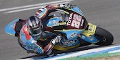 Hasil FP3 Moto2 Teruel: Sam Lowes Lagi-Lagi Tercepat Hasil FP3 Moto2 Teruel: Sam Lowes Lagi-Lagi Tercepat