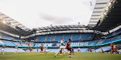 Fans Bisa Nonton EPL di Stadion pada Bulan Oktober 2020