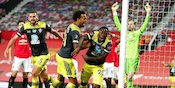 Mau Kalahkan Manchester United, Southampton Harus Bermain Sempurna