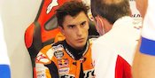 Stefan Bradl Sebut Marc Marquez Takkan Kembali di Sisa MotoGP 2020