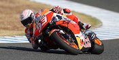 Carmelo Ezpeleta: Ada Marc Marquez atau Tidak, MotoGP 2020 Tetap Bergengsi Carmelo Ezpeleta: Ada Marc Marquez atau Tidak, MotoGP 2020 Tetap Bergengsi