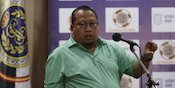 Super Agen Siap Jembatani Pemain Muda Indonesia untuk Berkiprah di Klub Spanyol Milik Batavia Sports Super Agen Siap Jembatani Pemain Muda Indonesia untuk Berkiprah di Klub Spanyol Milik Batavia Sports