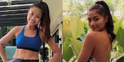 Yuk Kenalan dengan Pauline Lopez, Atlet Taekwondo Cantik dari Filipina