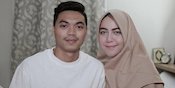 Ratu Rizky Nabila: Istri Bek Persija Alfath Faathier, Mantan Supermodel yang Kini Berhijab