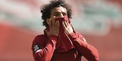 Nestapa Salah, Berkontribusi Besar Bagi Liverpool tapi Diremehkan dan Kurang Dihargai Fans Nestapa Salah, Berkontribusi Besar Bagi Liverpool tapi Diremehkan dan Kurang Dihargai Fans
