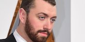 Lirik Lagu I'm Not The Only One - Sam Smith