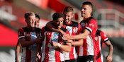 Bos Southampton Jelang Lawan Manchester United: Kalah? Anda Hanya Bisa Menang
