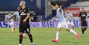 Highlights Serie A: SPAL 2-2 AC Milan