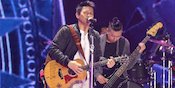 Lirik Lagu Moshimo Mata Itsuka (Mungkin Nanti) - Ariel NOAH feat Ariel Nidji Lirik Lagu Moshimo Mata Itsuka (Mungkin Nanti) - Ariel NOAH feat Ariel Nidji