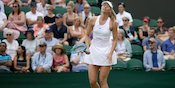 Kumpulan Ucapan Keren Maria Sharapova, Bisa Bikin Termotivasi dan Optimistis Kumpulan Ucapan Keren Maria Sharapova, Bisa Bikin Termotivasi dan Optimistis