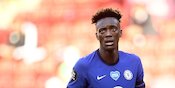 Direktur AS Roma akan Terbang ke London untuk Bungkus Transfer Tammy Abraham