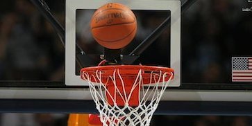 Jadwal Lengkap Basket SEA Games 2023 Kamboja Jadwal Lengkap Basket SEA Games 2023 Kamboja