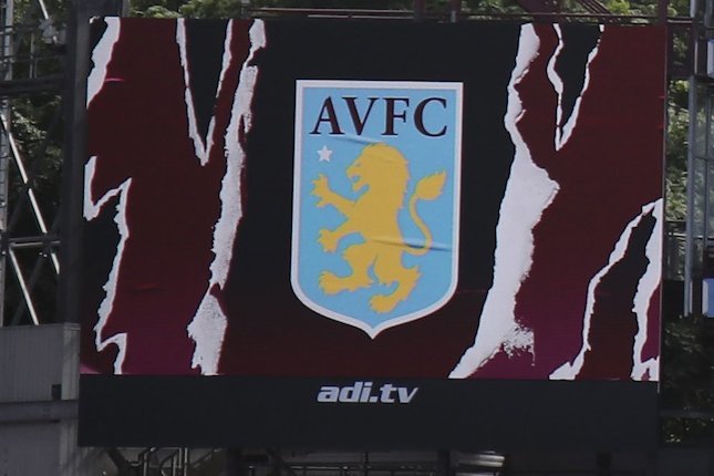 Potensi Besar Aston Villa