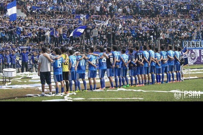 Gelar Juara Kedua