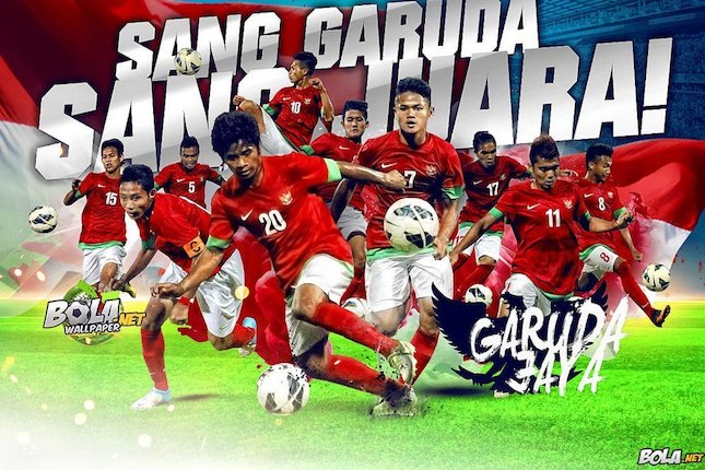 Penggawa Timnas Indonesia U-19 Juara AFF U-19 2013, Di Mana Mereka ...