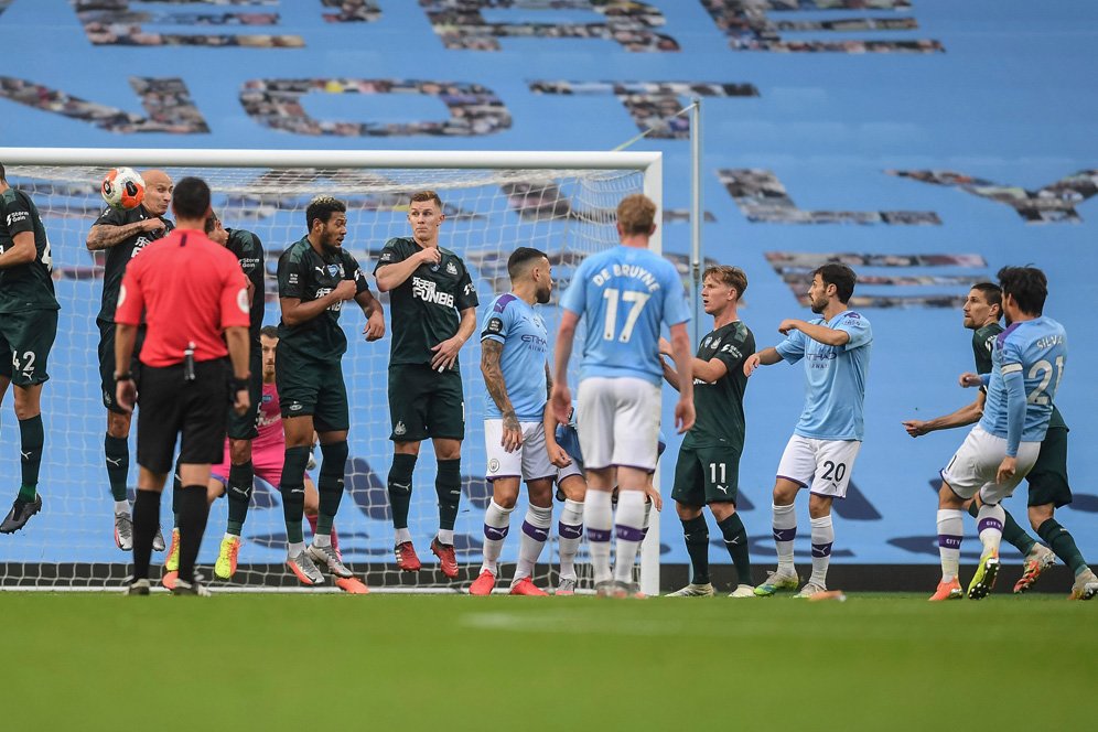 Sepakati Kontrak, David Silva Segera Gabung Lazio