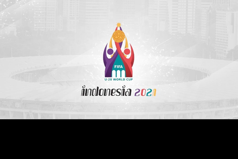 Piala Dunia U-20 2021 Makin Dekat, PSSI dan Menpora Masih Belum Tahu Kapan FIFA Kunjungi Indonesia