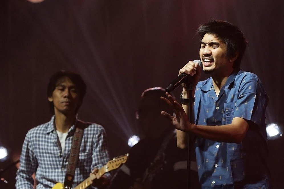 Lirik Lagu Sahabat Sejati - Sheila on 7 Lirik Lagu Sahabat Sejati - Sheila on 7