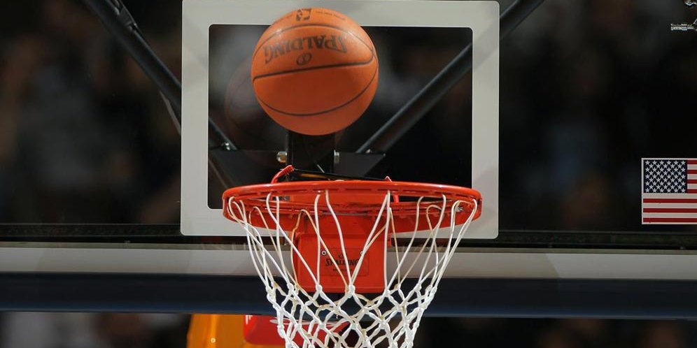 Kumpulan Kata Kata  Keren  Soal Kesuksesan di Arena Basket 