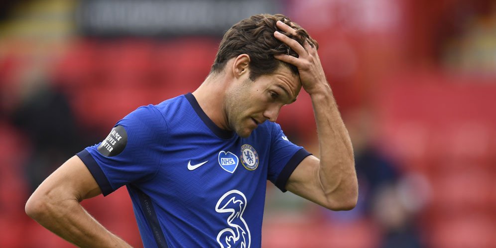Inter Milan untuk Saat ini Hentikan Perburuan Alonso