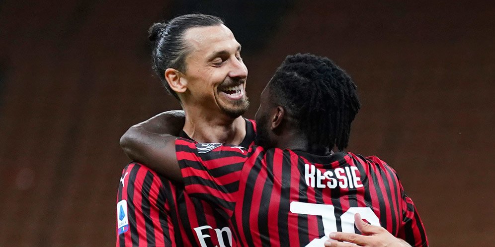 Statistik dan Prediksi Skor