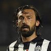 9 Pemain yang Pernah Berkostum Juventus dan AC Milan: Dipenuhi Sosok Ikonik dan Legenda Besar