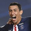 PSG Lolos ke Final Liga Champions, Angel Di Maria Bakal Susah Tidur