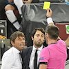 Panas! Pemain Sevilla Ini Buat Antonio Conte Marah Besar Panas! Pemain Sevilla Ini Buat Antonio Conte Marah Besar