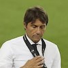 Skenario Terulang: Antonio Conte Pergi, Allegri Jadi Pengganti?