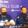 Kerja Sama dengan Dealer Toyota, Arema FC Luncurkan Mobil Edisi Spesial