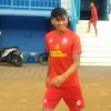 Akhir Pekan Ini, Arema FC Bakal Jajal Martapura FC