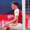 5 Momen Ini Membuktikan Kieran Tierney Pantas Menjadi Kapten Arsenal