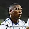 Bukan ke MU, Ini Klub yang Dituju Ashley Young Jika Kembali Merumput di Inggris