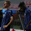 Senang di Balik Sesal, Atalanta Tim Italia Terbaik Musim Ini?