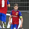 Highlights Liga Europa: Basel 1-0 Eintracht Frankfurt