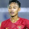 Bekcham Akan Jaga Nama Baik Persib di Kroasia bersama Timnas Indonesia U-19