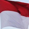 Kompilasi Ucapan Selamat HUT Kemerdekaan ke-79 Indonesia dari Klub-klub Eropa: Semuanya Kreatif!