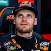 Brad Binder, Bukti Sukses Program Junior KTM Menuju MotoGP