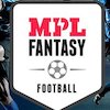 Buktikan Kualitas Dream Team Kamu lewat MPL Fantasy Sepak Bola, Bisa Sejago Klopp?