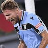 Jurgen Klopp Begitu Membekas di Ingatan Ciro Immobile, Kok Bisa?