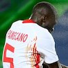 Manchester United Tunda Perekrutan Dayot Upamecano, Ada Apa?