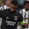 35 Kata-Kata Keren dari Memphis Depay, Mantan Pemain MU Asal Belanda