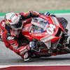 Andrea Dovizioso Hengkang, Inilah 3 Rider Moto2 Incaran Ducati